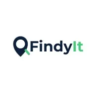 FindyIt