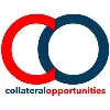 Collateral Opportunities, LLC Collateral Opportunities, LLC