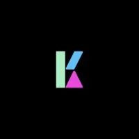 Kairox
