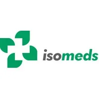 Isomeds