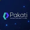 Pakati Software Pakati Software