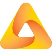 ICI Construction Health and Safety Consultancy 