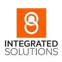 Integrated Solutions - Kuwait