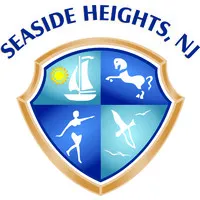 Borough of Seaside Heights