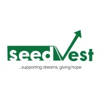 Seedvest Limited