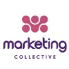 The Marketing Collective The Marketing Collective