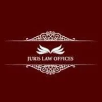Juris Law Offices