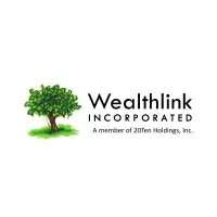 Wealthlink, Inc. Wealthlink, Inc.