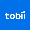 Tobii Tobii