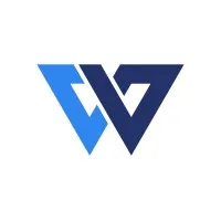 WISOFT