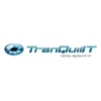 TranQuilIT Software Private Ltd