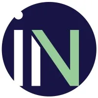Infuz Architects