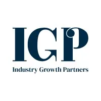Industry Growth Partners (IGP)