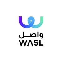 Wasl