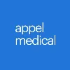 Appel Médical