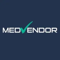 MedVendor