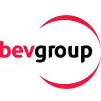 Bevgroup Bevgroup