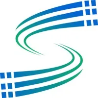 Streamlinity LLC