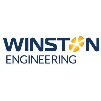 PT. Winston Indonesia PT. Winston Indonesia