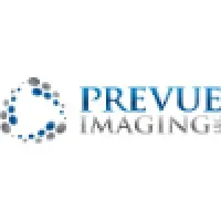 Prevue Imaging