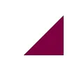 ARENCON Inc.