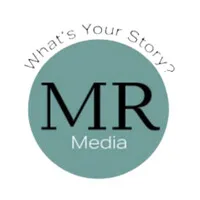 Marcella Raymond Media