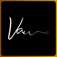 VAU Real Estate