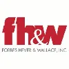 Forbes Hever & Wallace, Inc. Forbes Hever & Wallace, Inc.