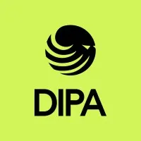 Dipa solutions