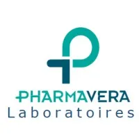Laboratoires PHARMAVERA