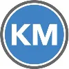 KoMarketing KoMarketing