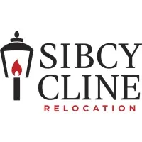 Sibcy Cline Relocation Services