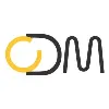 ODMachine ODMachine