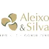 Aleixo & Silva Consultoria Empresarial Aleixo & Silva Consultoria Empresarial