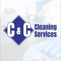 C&C Cleaning Services