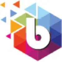 Bizuter Digital Bizuter Digital