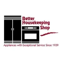 Better Housekeeping Shop