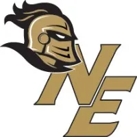 Northeast Metropolitan Regional Vocational  High School