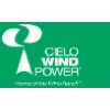 Cielo Wind Power Cielo Wind Power