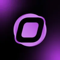 Ovinest