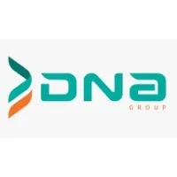 DNA Group Corretora de Seguros DNA Group Corretora de Seguros