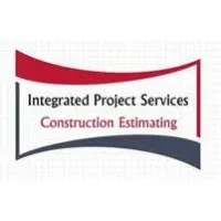 Integrated Project Services Integrated Project Services
