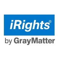 iRights by GrayMatter