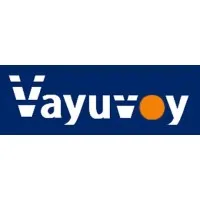 Vayuvoy