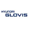 Hyundai GLOVIS Europe