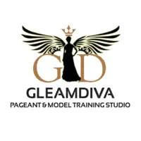 Gleamdiva Academy