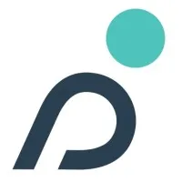 infinix precision corp.