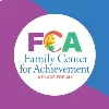 The Family Center for Achievement The Family Center for Achievement