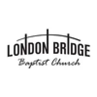 London Bridge Baptist Church
