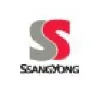 Ssangyong Engineering & Construction Co. Ltd. Ssangyong Engineering & Construction Co. Ltd.
